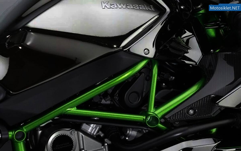 KawasakiH2-Ninja-012