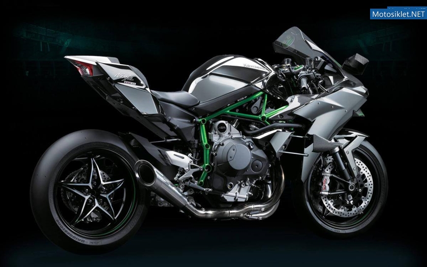 KawasakiH2-Ninja-013