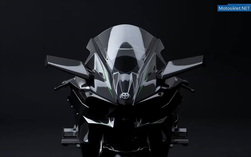 KawasakiH2-Ninja-015