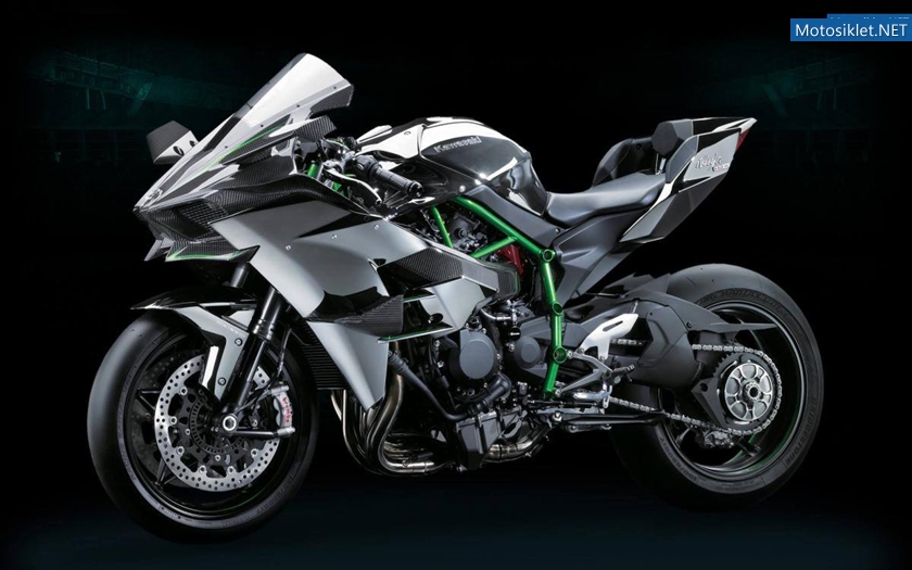 KawasakiH2-Ninja-016