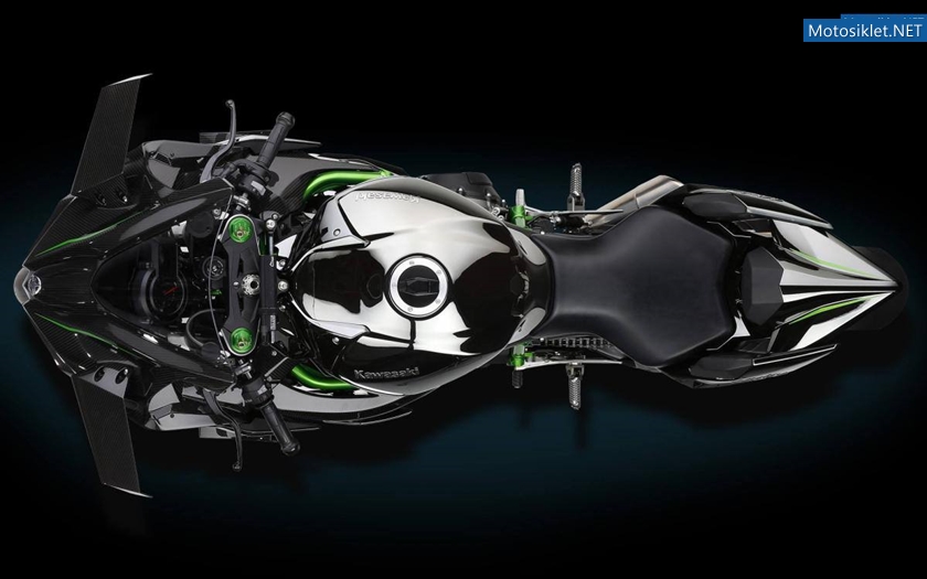KawasakiH2-Ninja-017