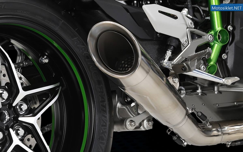 KawasakiH2-Ninja-018
