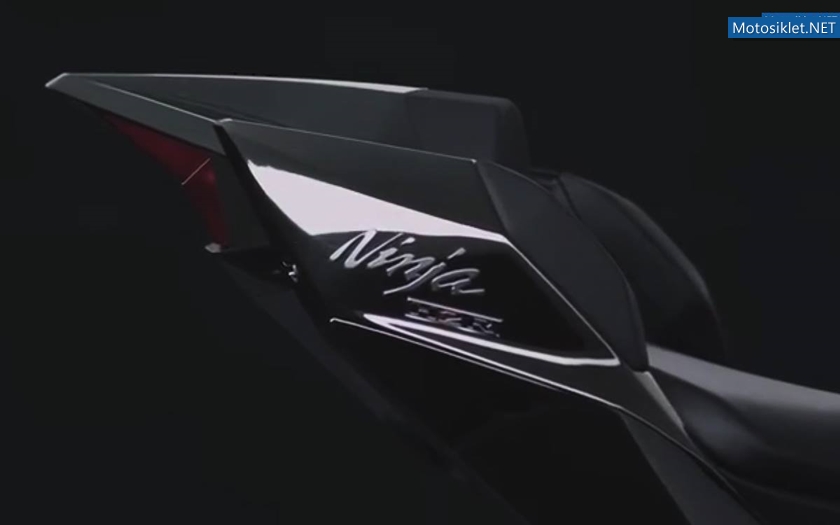 KawasakiH2-Ninja-020
