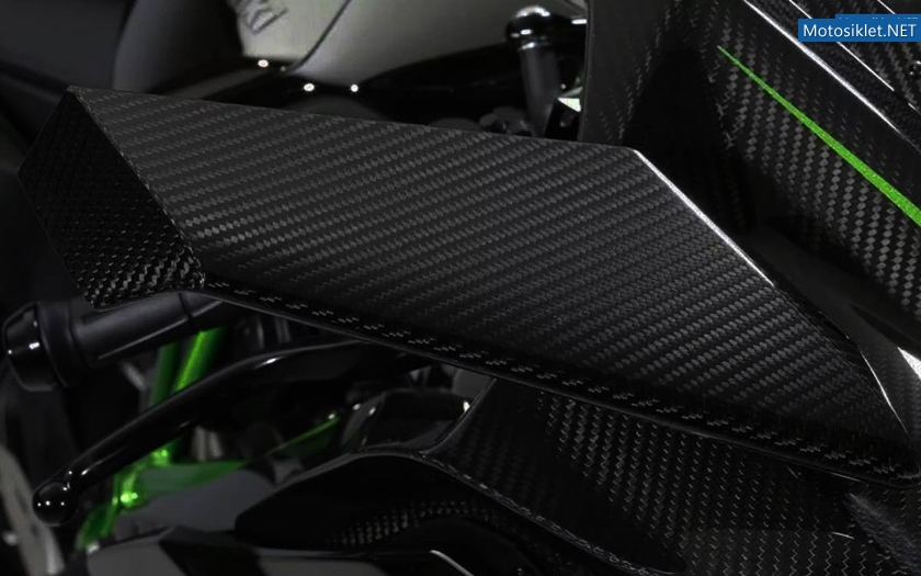 KawasakiH2-Ninja-021