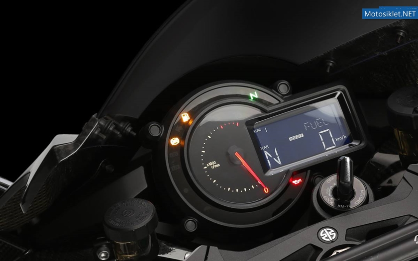 KawasakiH2-Ninja-025