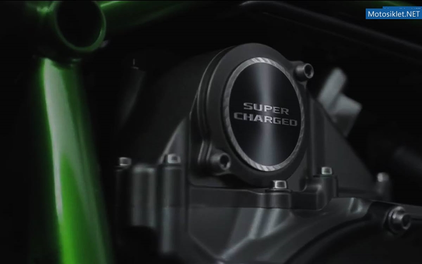 KawasakiH2-Ninja-026