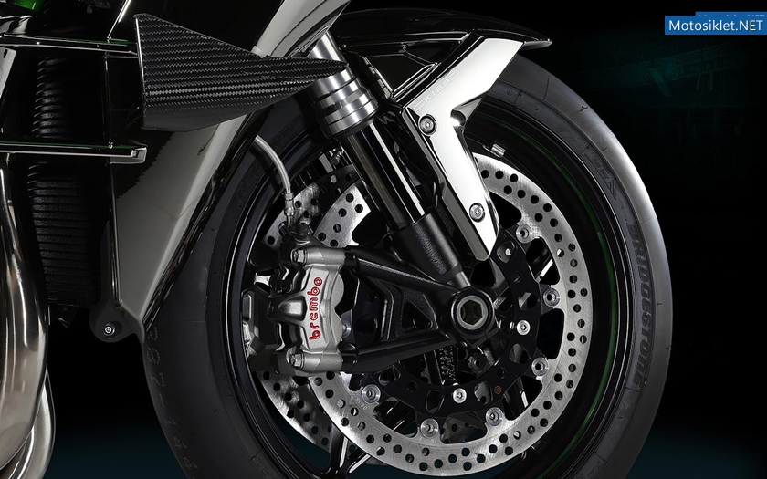 KawasakiH2-Ninja-028