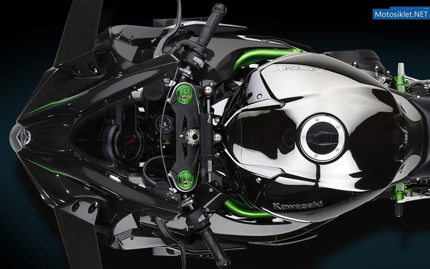 KawasakiH2-Ninja-029