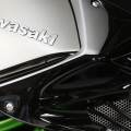 KawasakiH2-Ninja-001