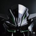 KawasakiH2-Ninja-003