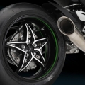 KawasakiH2-Ninja-004