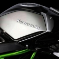 KawasakiH2-Ninja-005