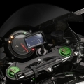 KawasakiH2-Ninja-007