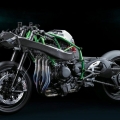 KawasakiH2-Ninja-008