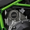 KawasakiH2-Ninja-011