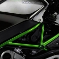 KawasakiH2-Ninja-012