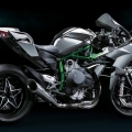 KawasakiH2-Ninja-013