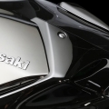 KawasakiH2-Ninja-014