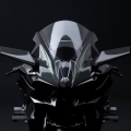 KawasakiH2-Ninja-015