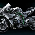 KawasakiH2-Ninja-016