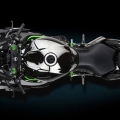 KawasakiH2-Ninja-017