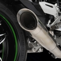 KawasakiH2-Ninja-018