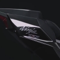 KawasakiH2-Ninja-020