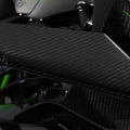KawasakiH2-Ninja-021