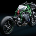 KawasakiH2-Ninja-022
