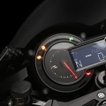 KawasakiH2-Ninja-025