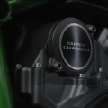 KawasakiH2-Ninja-026