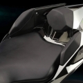 KawasakiH2-Ninja-027