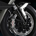 KawasakiH2-Ninja-028