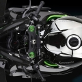 KawasakiH2-Ninja-029