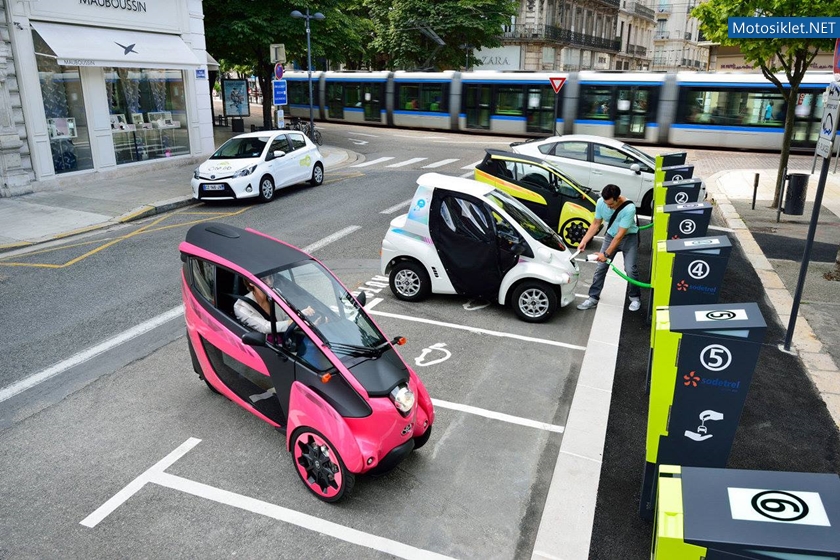 Toyota-i-ROAD-003