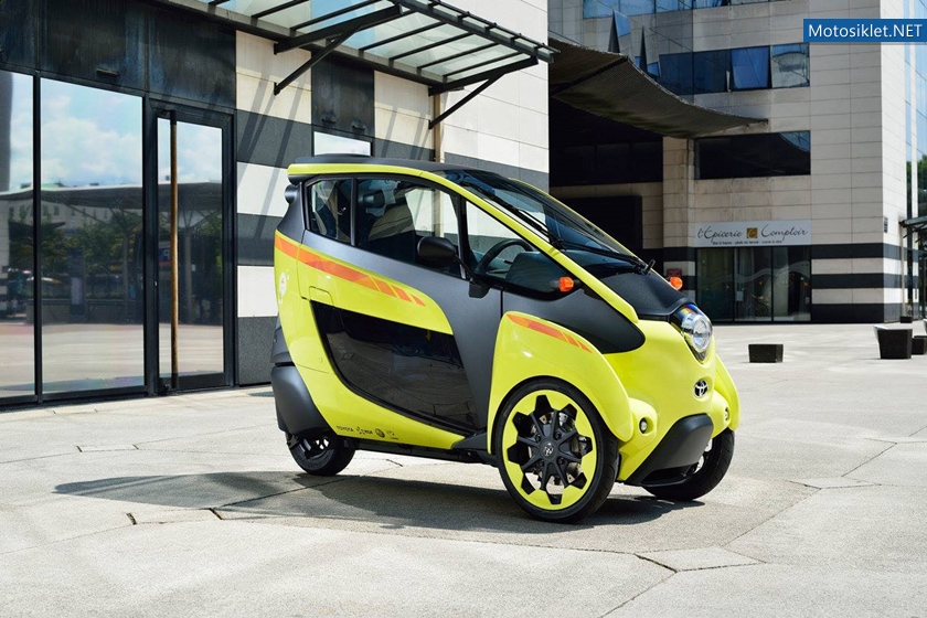 Toyota-i-ROAD-004