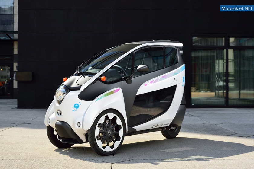 Toyota-i-ROAD-005