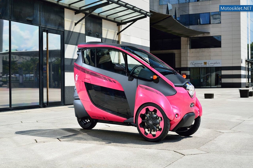 Toyota-i-ROAD-006
