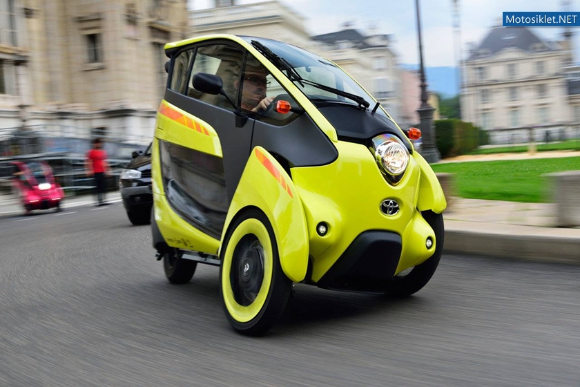 Toyota-i-ROAD-007