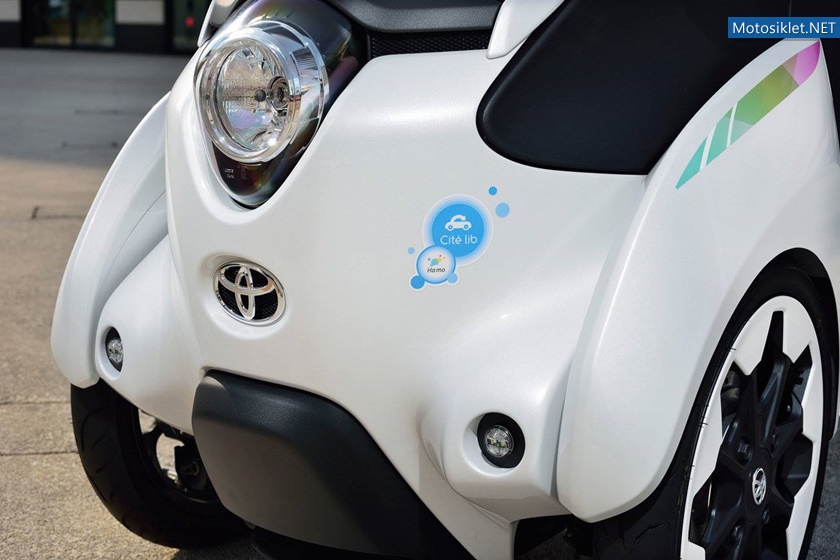 Toyota-i-ROAD-008