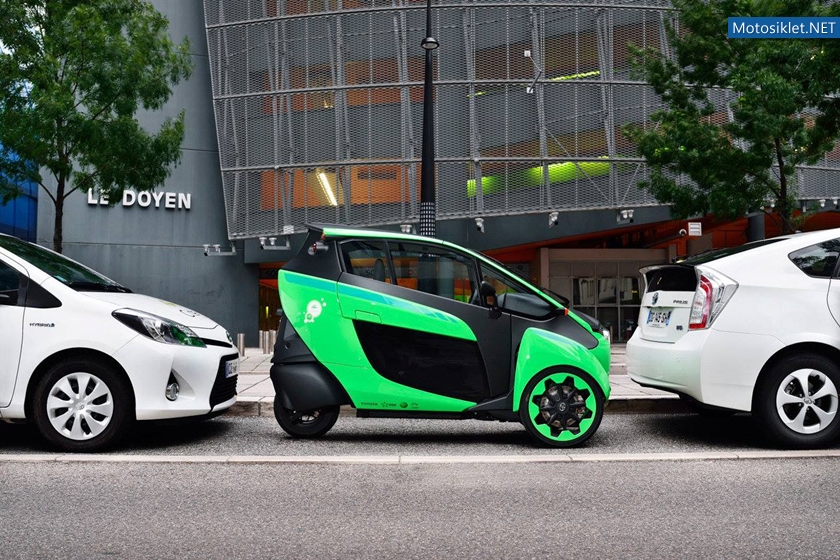 Toyota-i-ROAD-010