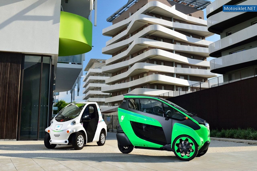 Toyota-i-ROAD-011