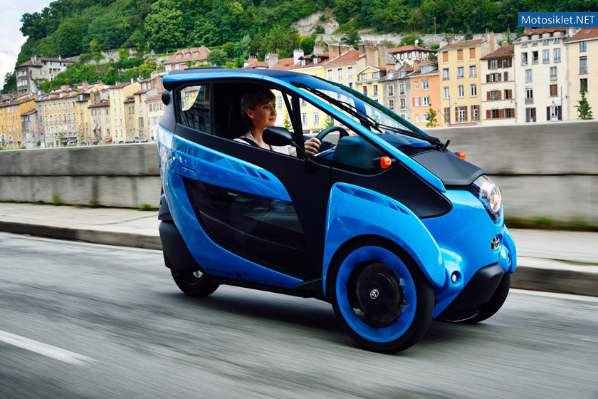 Toyota-i-ROAD-015