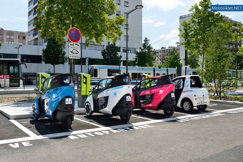 Toyota-i-ROAD-016