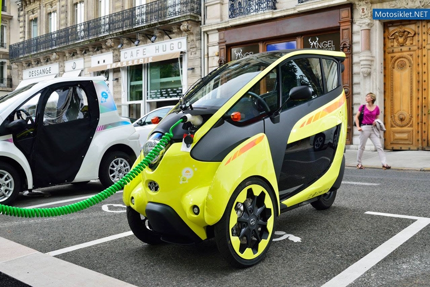 Toyota-i-ROAD-018