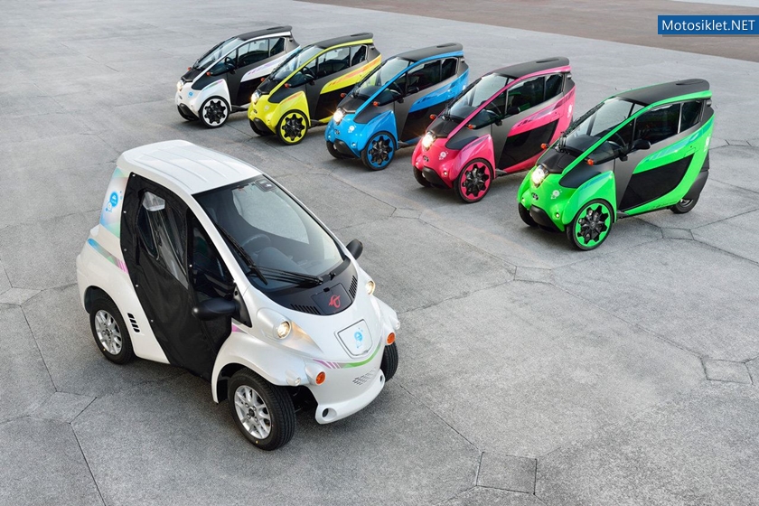 Toyota-i-ROAD-019