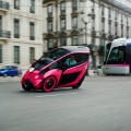 Toyota-i-ROAD-001