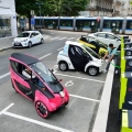 Toyota-i-ROAD-003