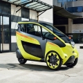 Toyota-i-ROAD-004