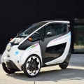 Toyota-i-ROAD-005